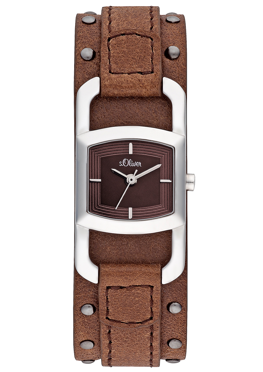 Horloge