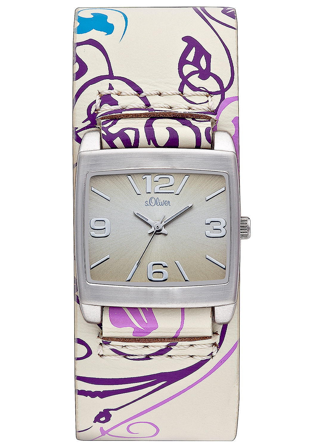 Horloge