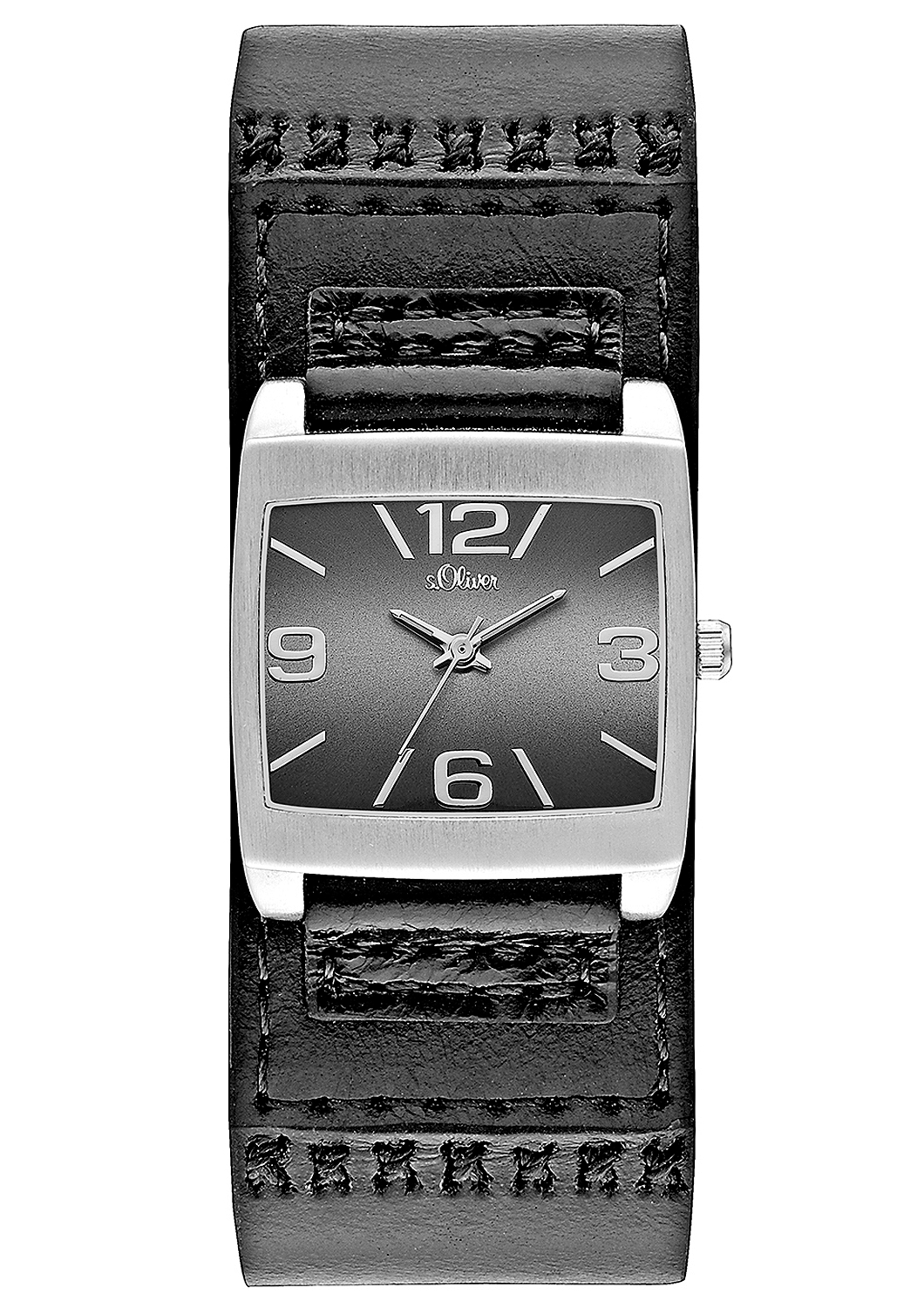 Horloge