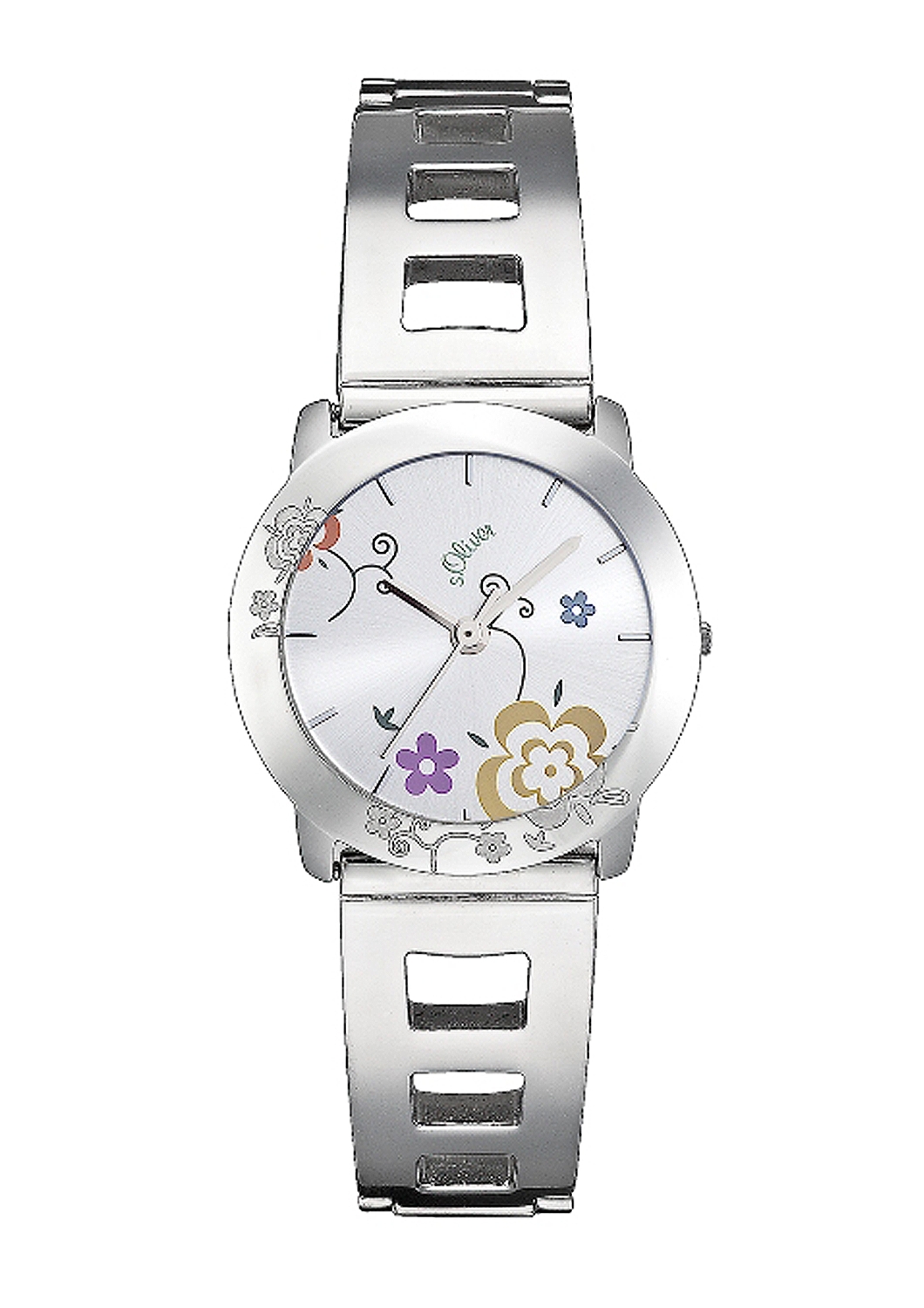 Horloge