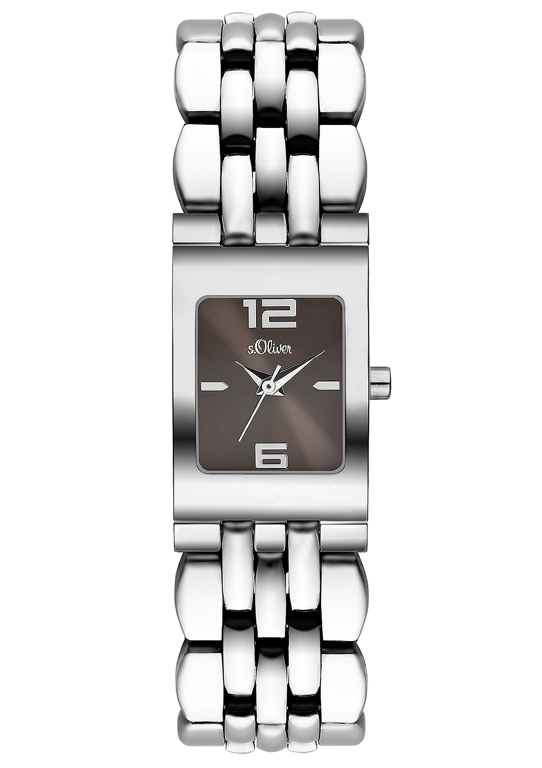 Horloge