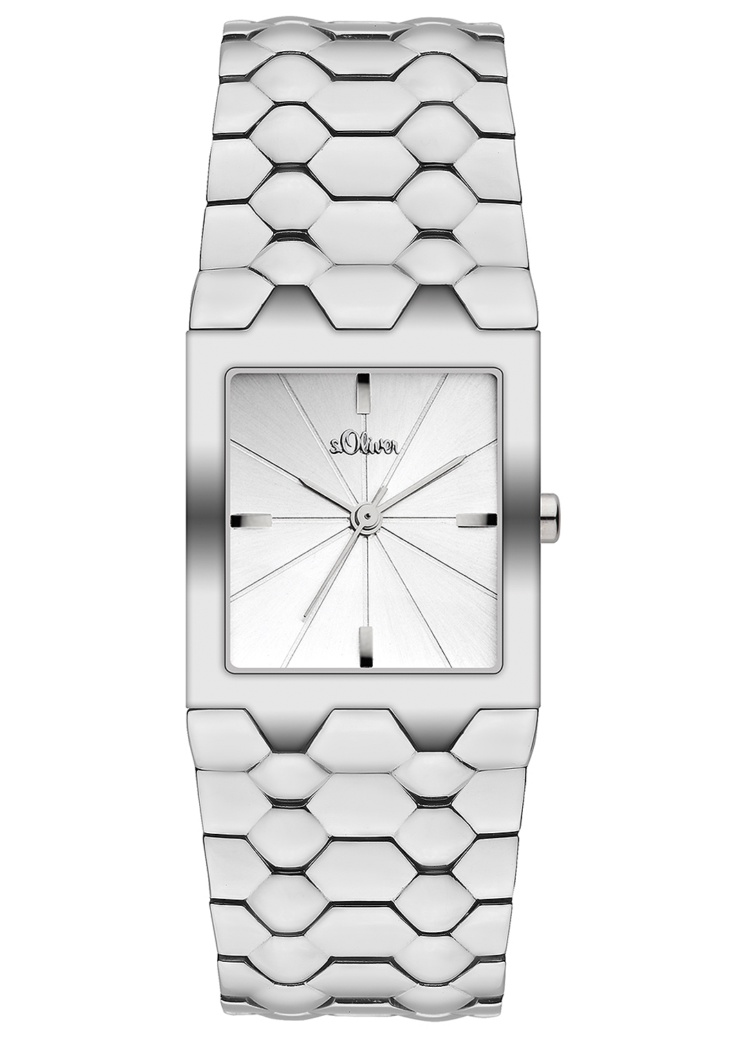 Horloge