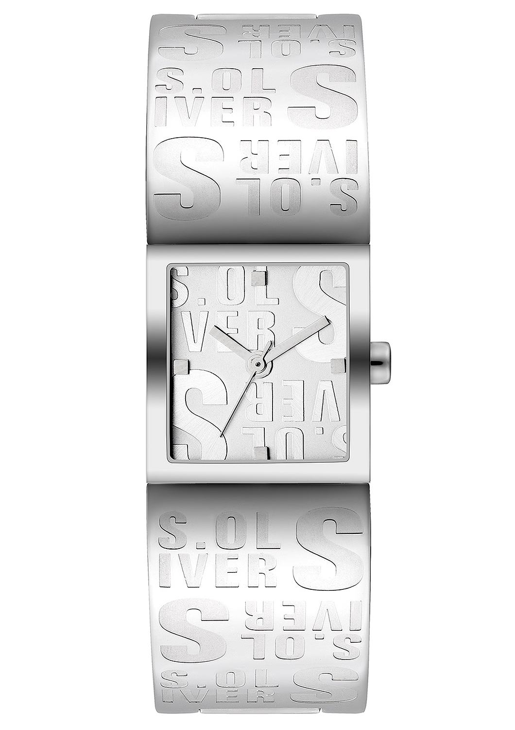 Horloge