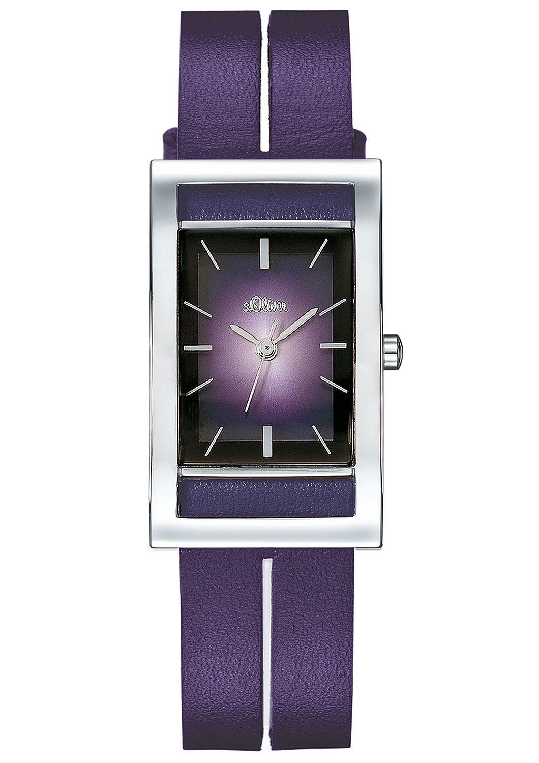 Horloge