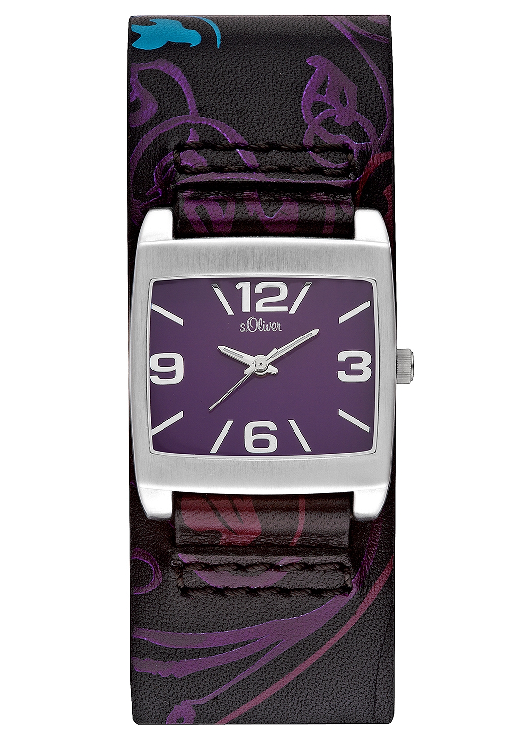 Horloge