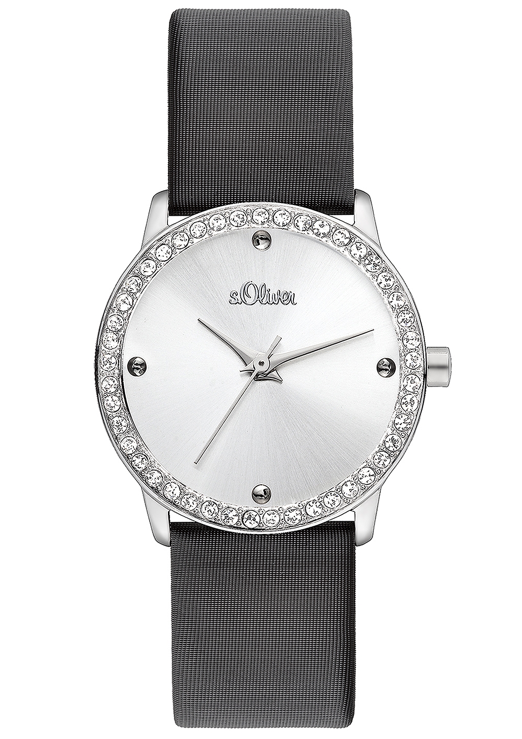 Horloge