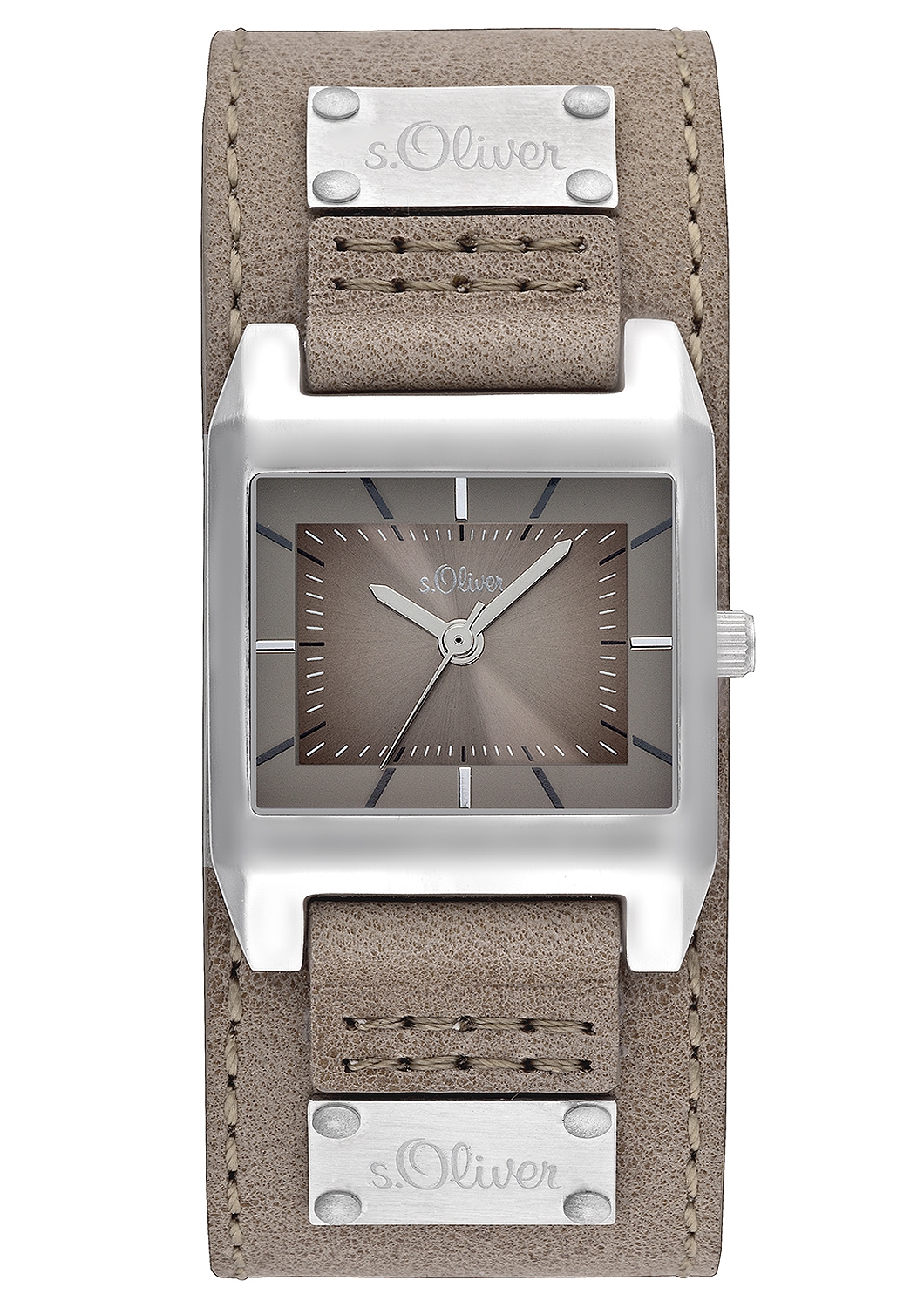 Horloge