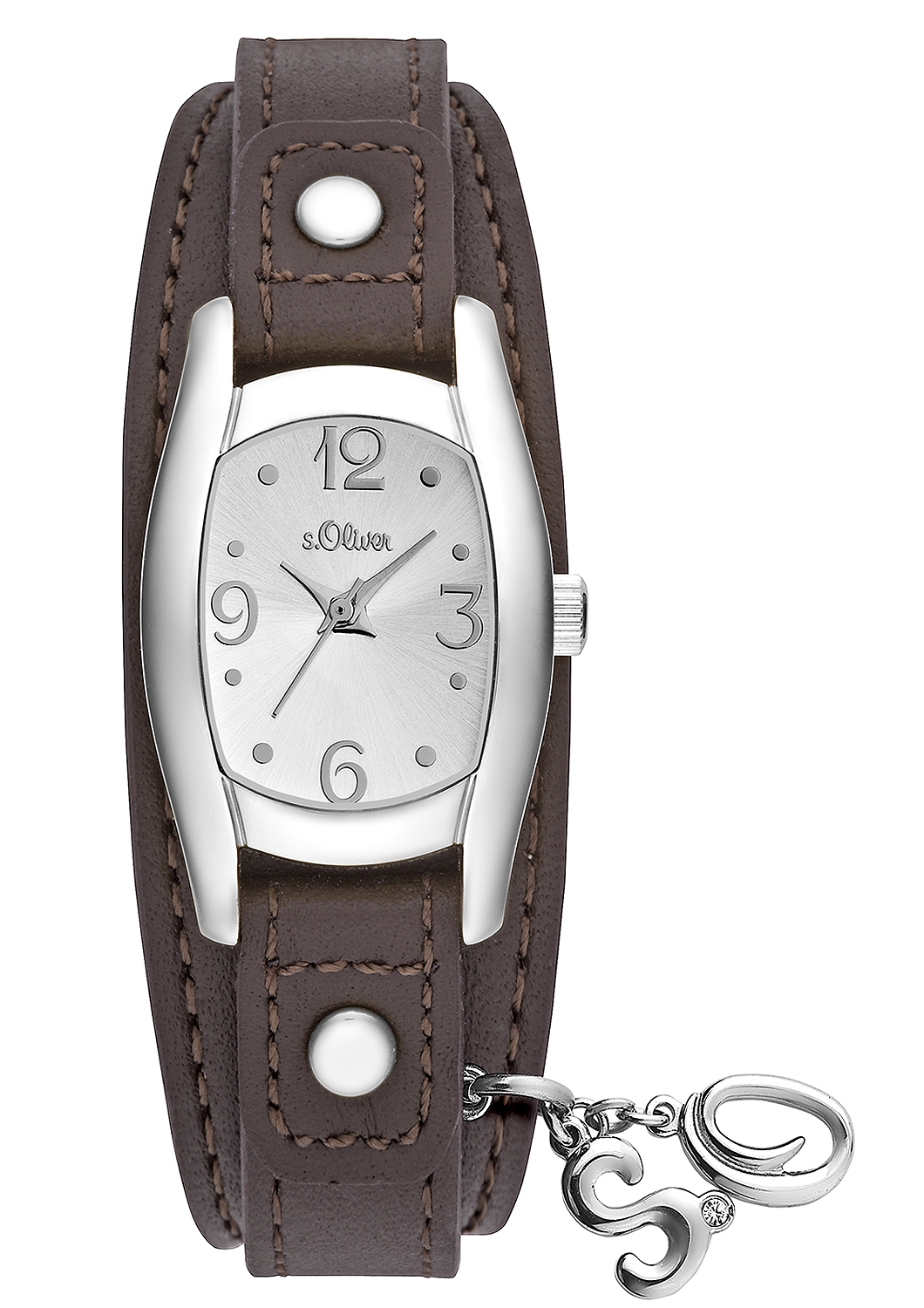 Horloge