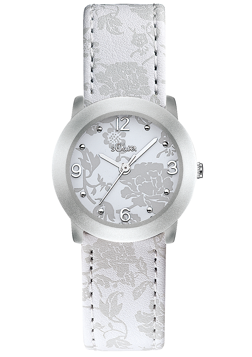 Horloge