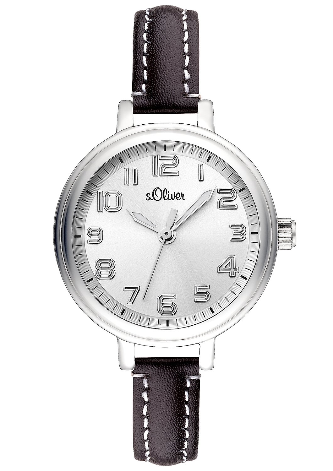 Horloge