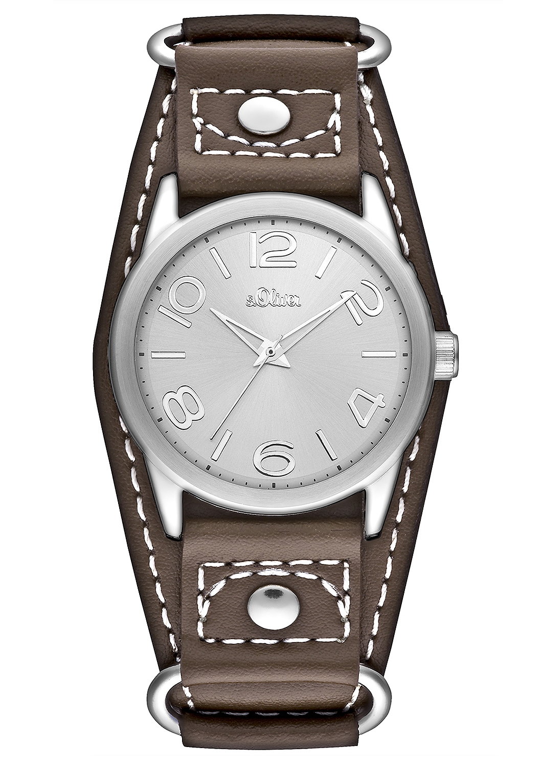 Horloge
