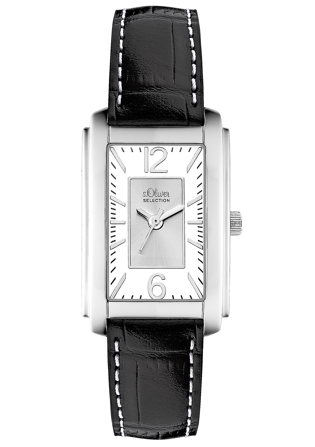 Horloge