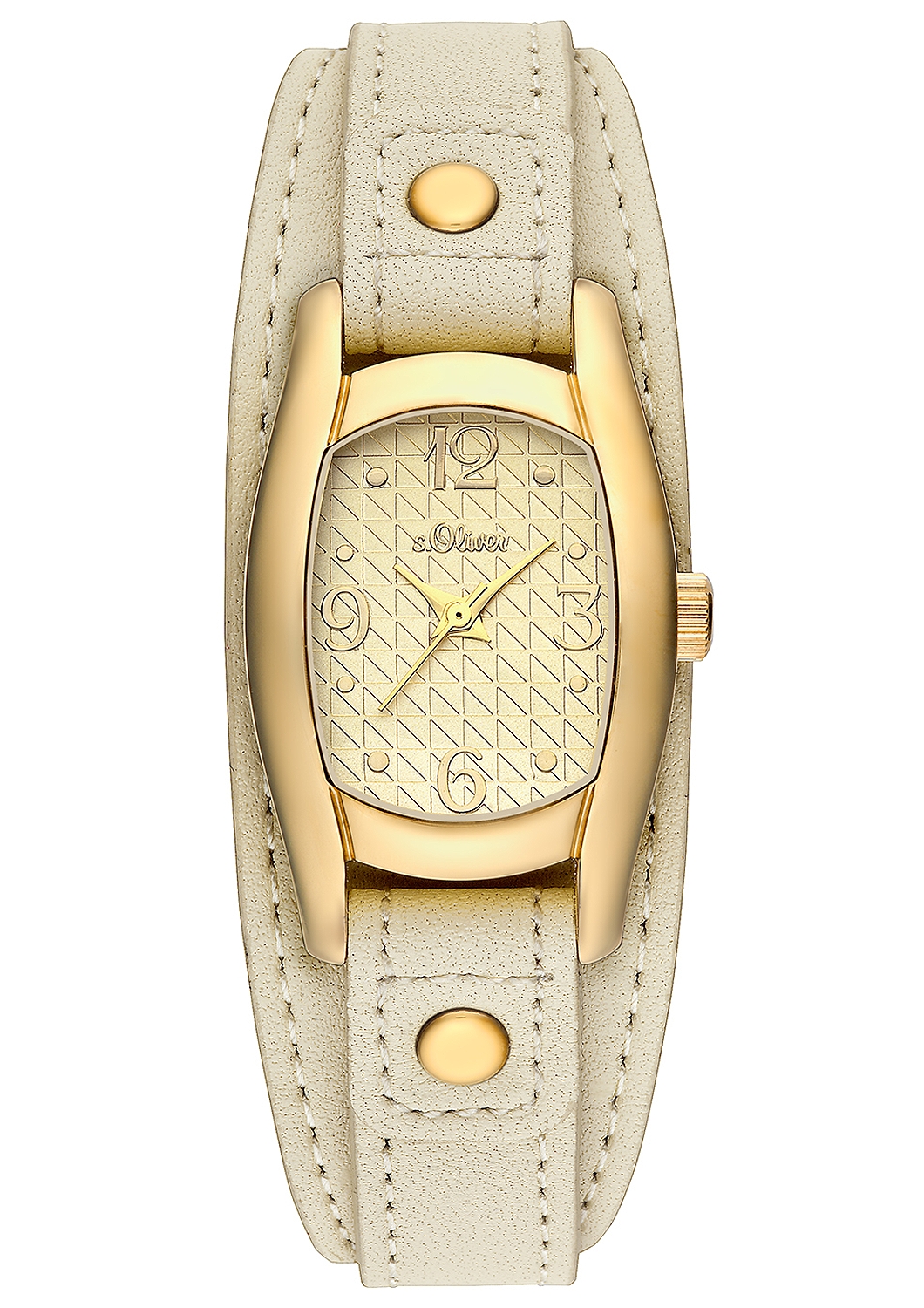 Horloge