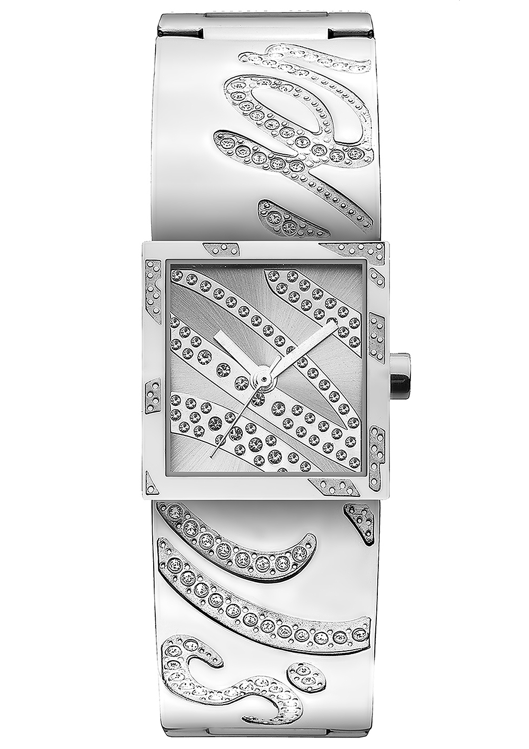 Horloge