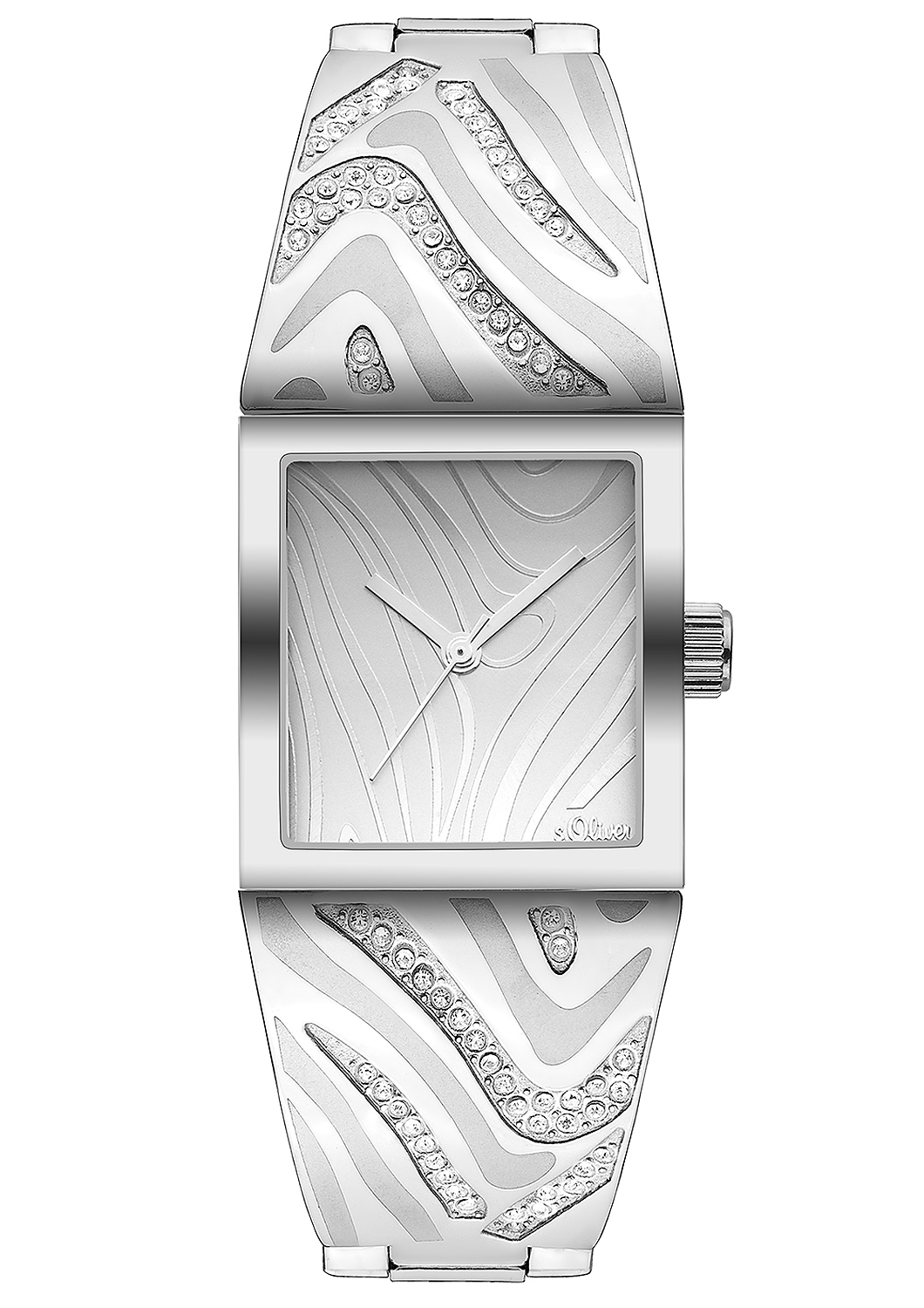 Horloge