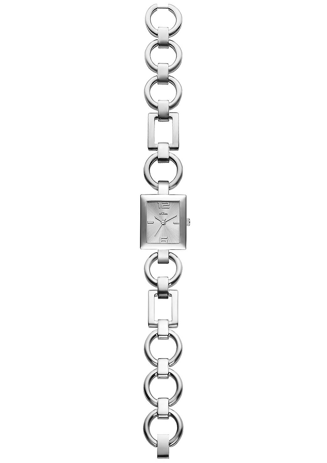 Horloge