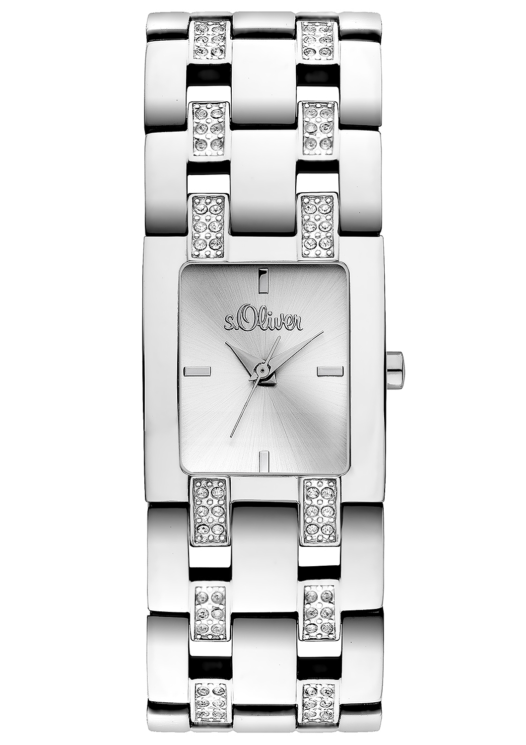 Horloge