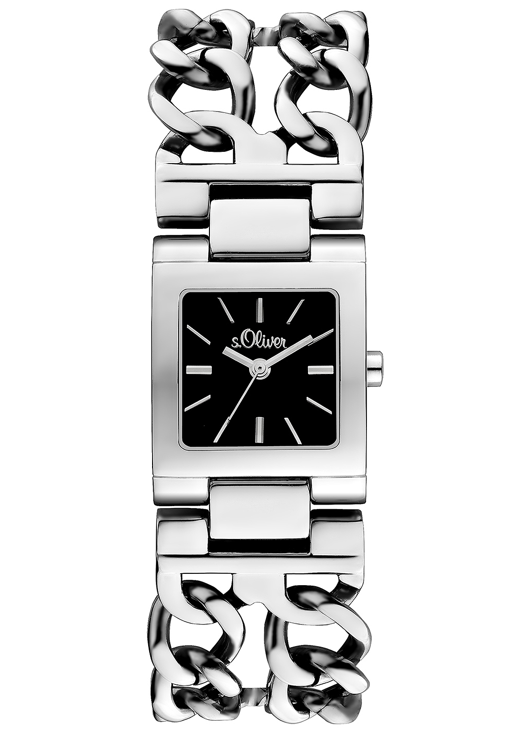 Horloge