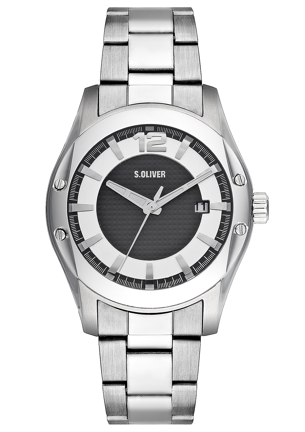 Horloge