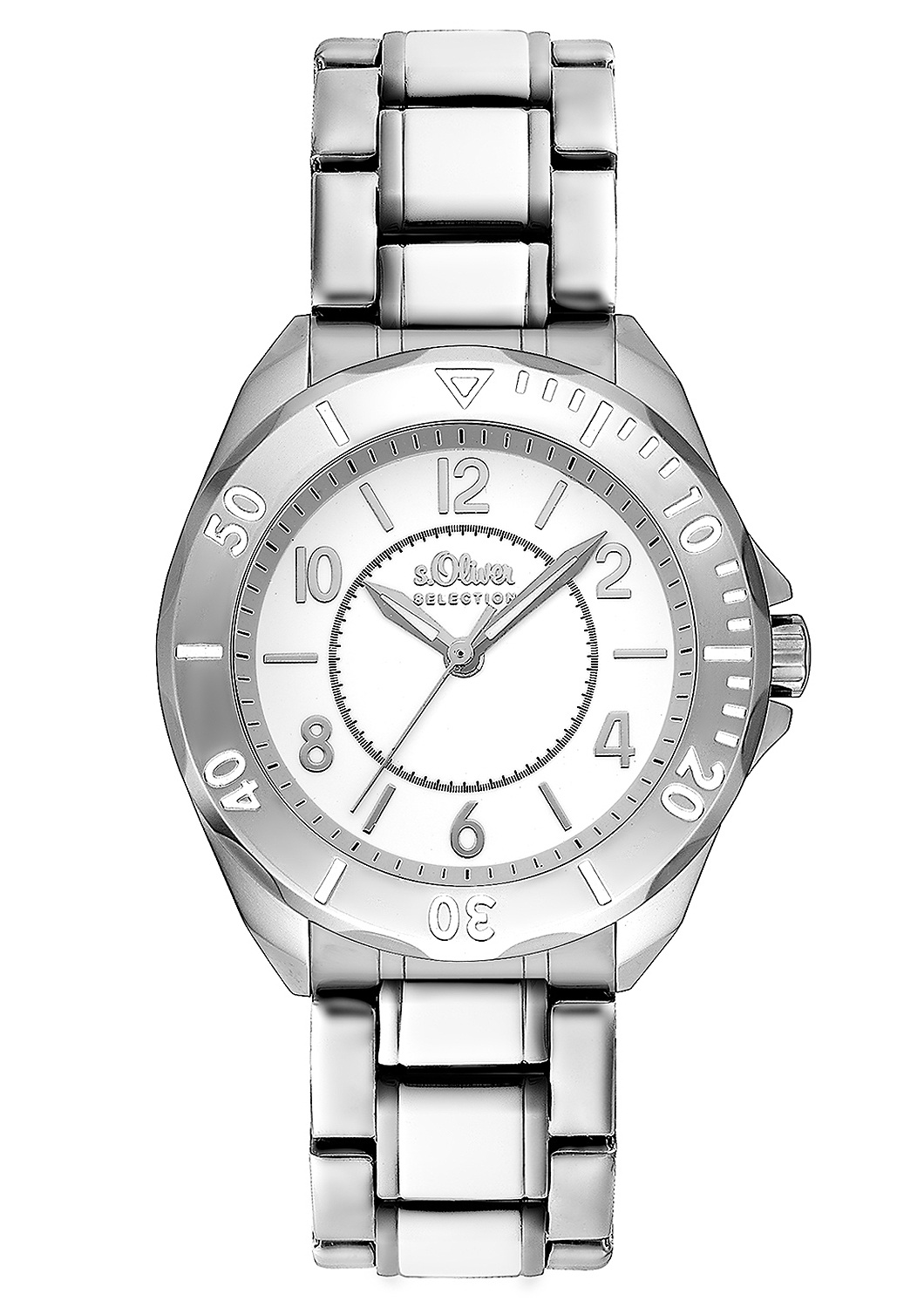 Horloge