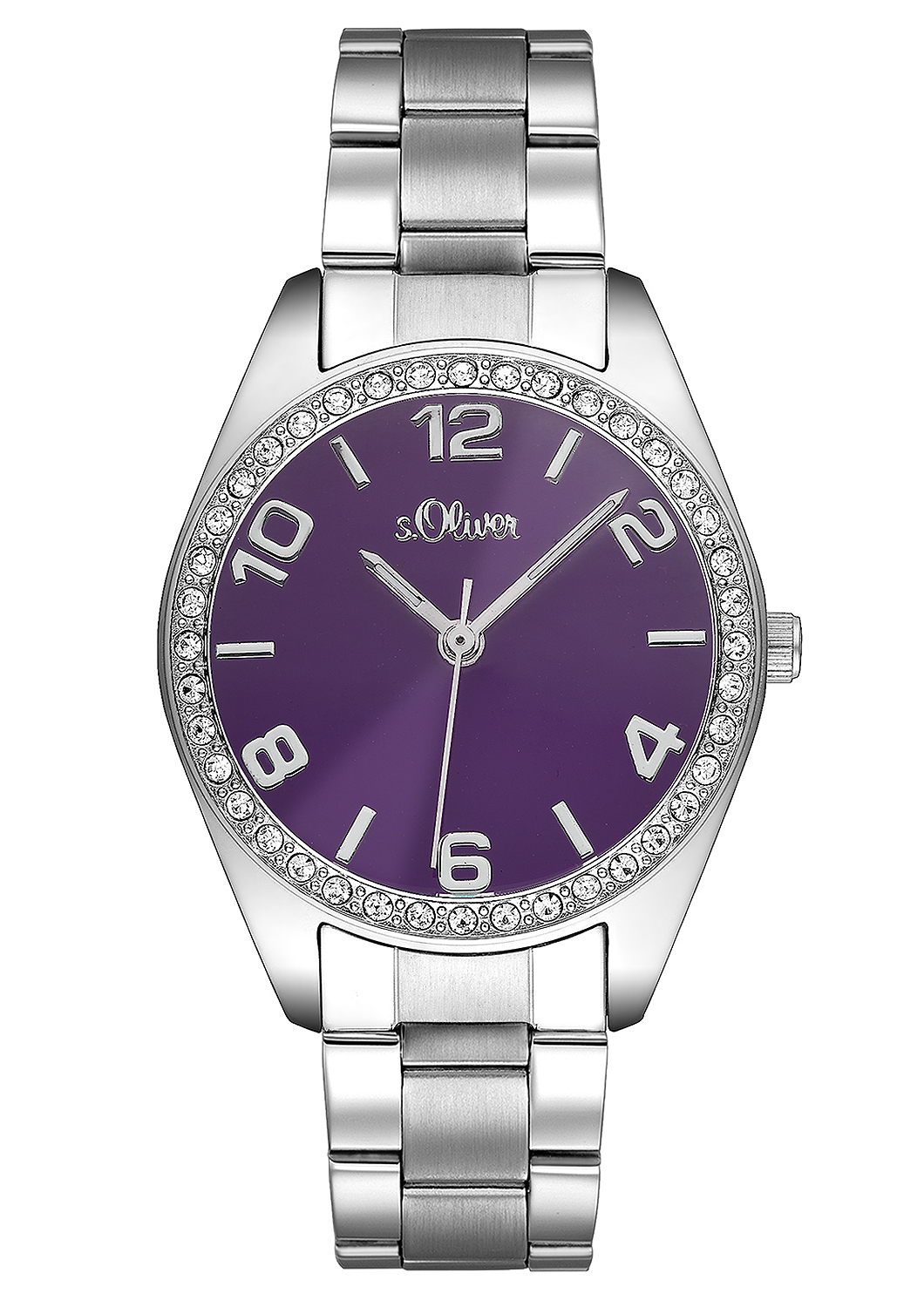 Horloge