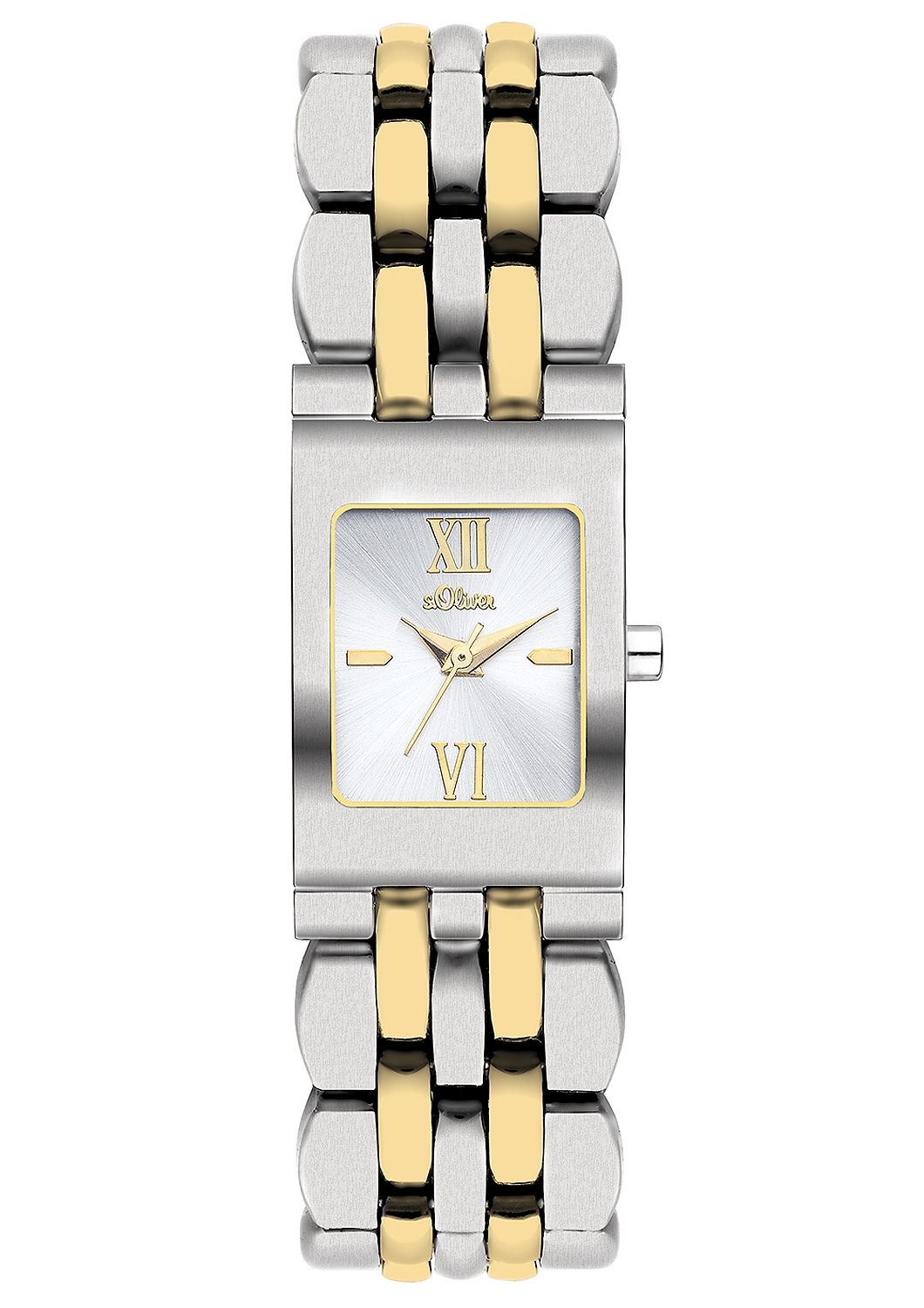 Horloge