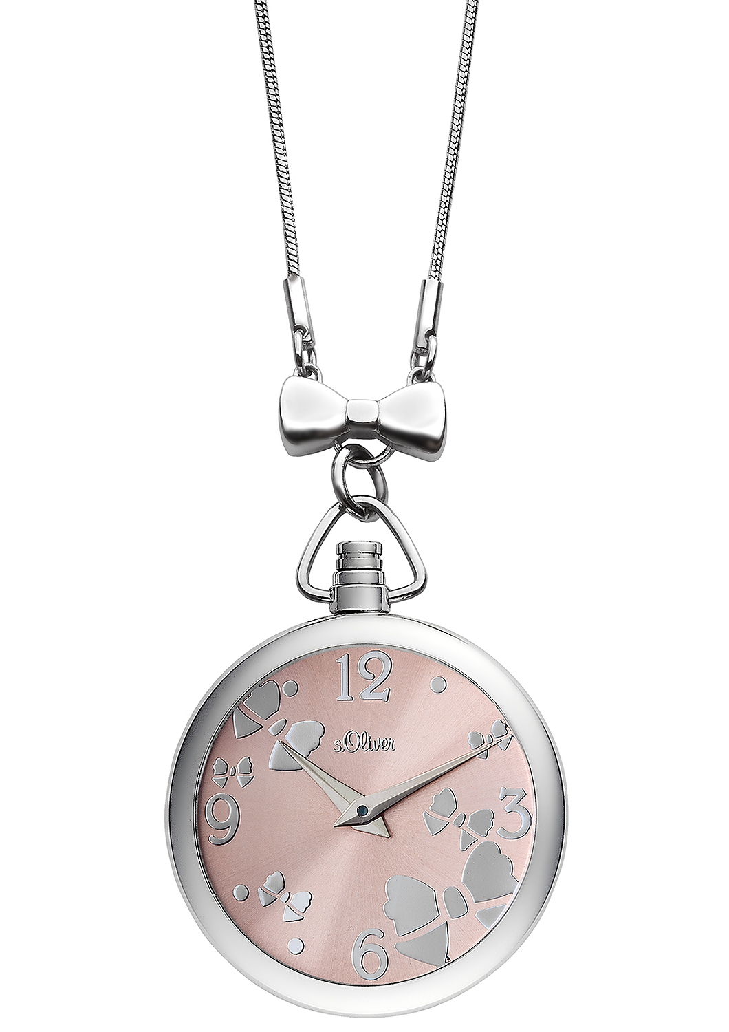 Horloge