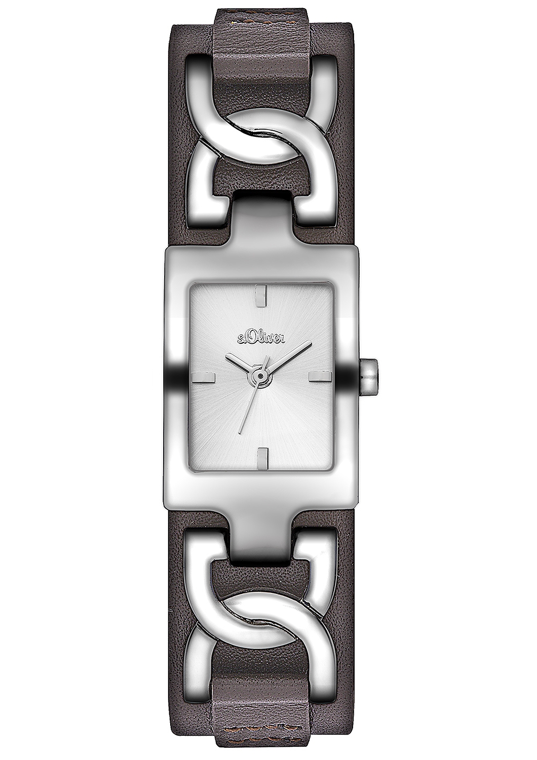 Horloge