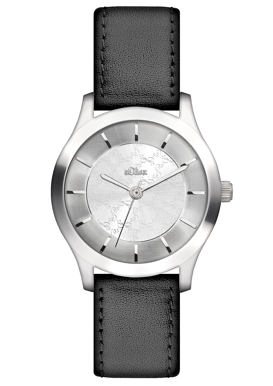 Horloge