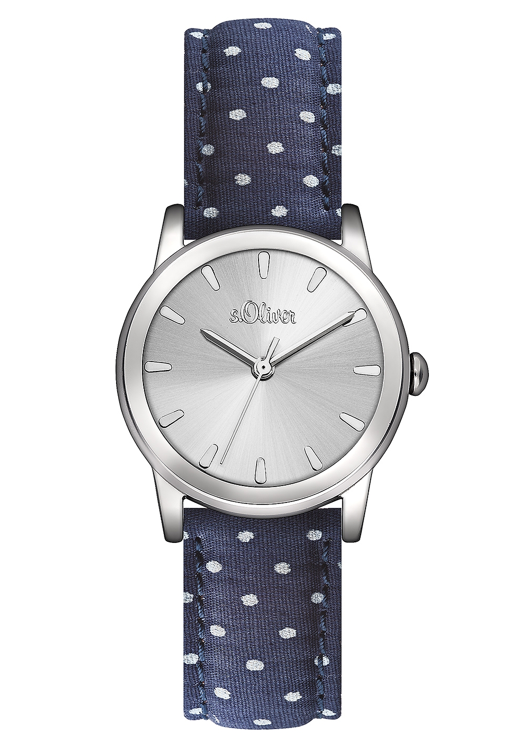 Horloge