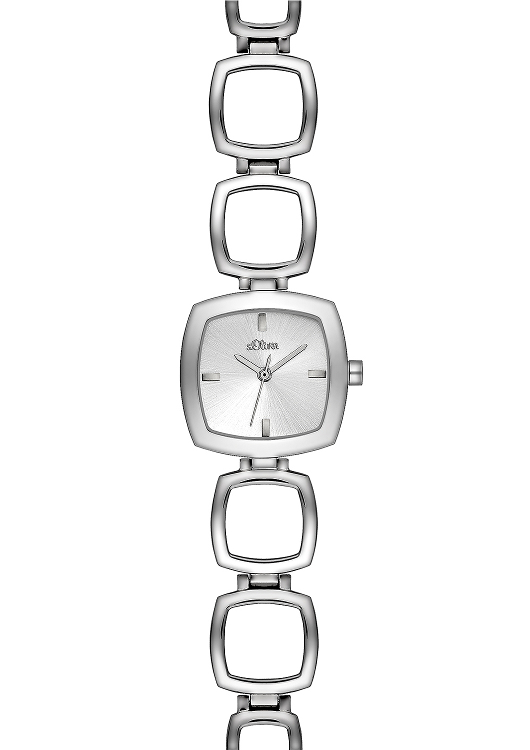 Horloge