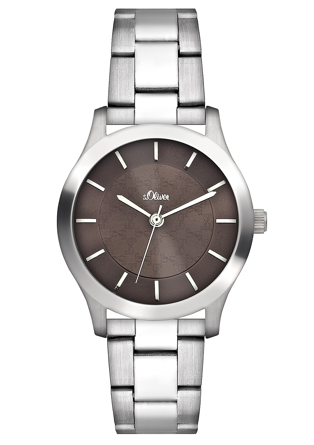 Horloge