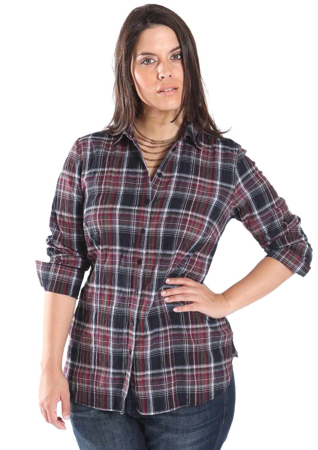 Karobluse