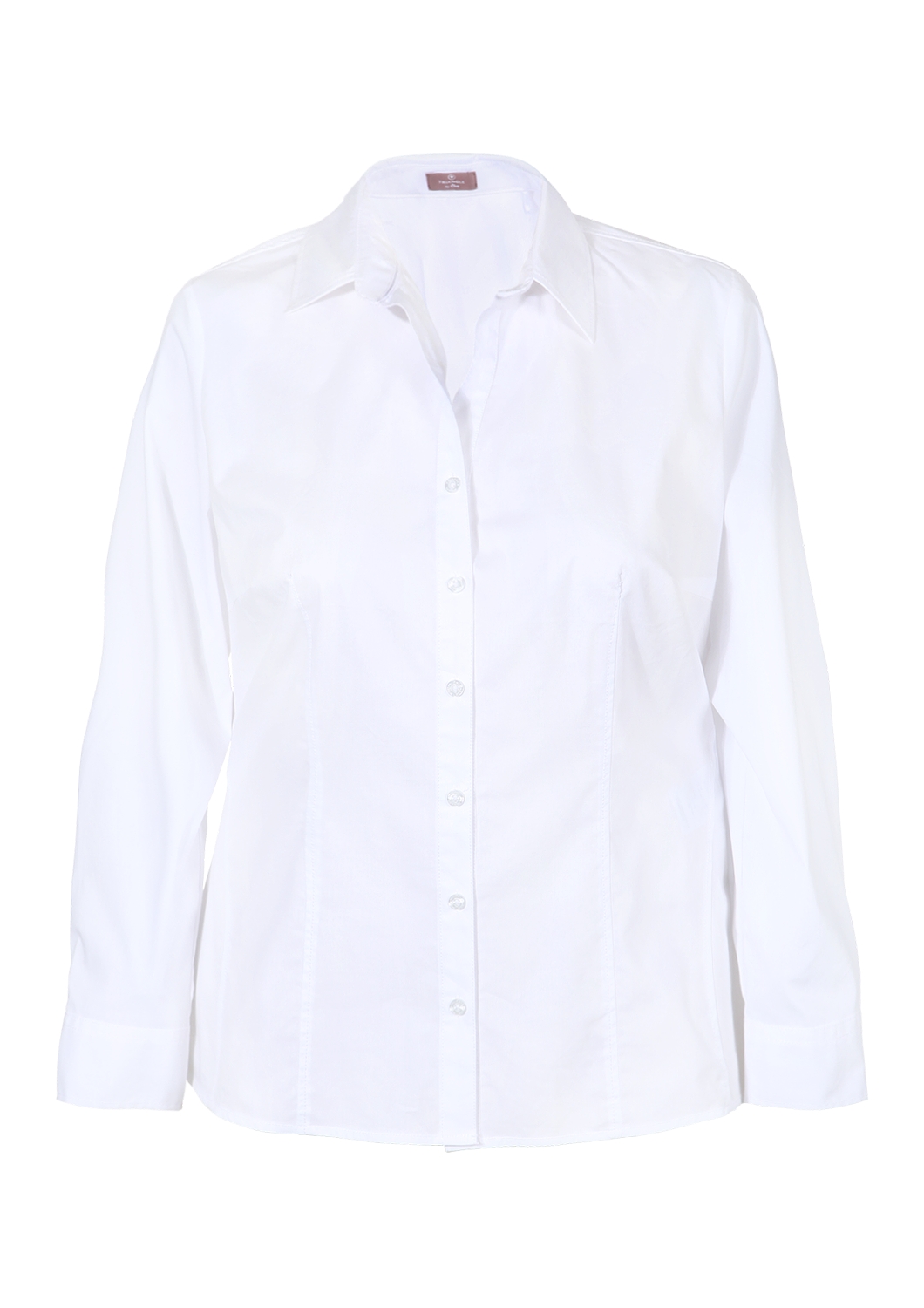 Businessbluse