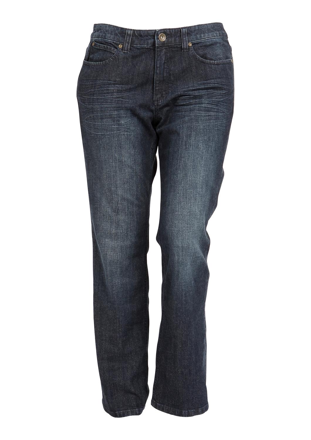 Stretchjeans