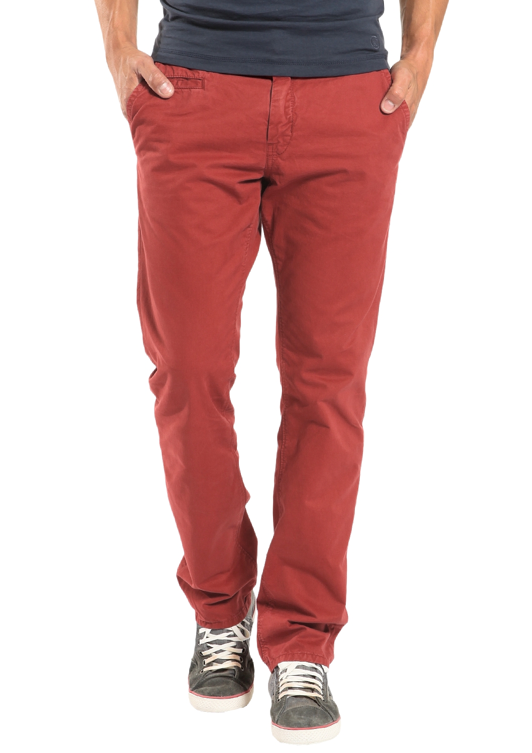 Twillhose