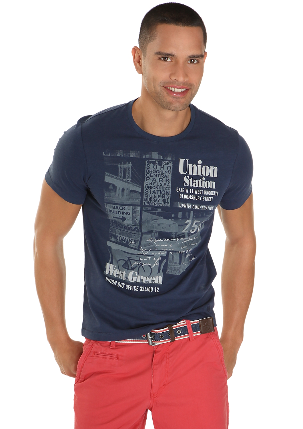 Shirt