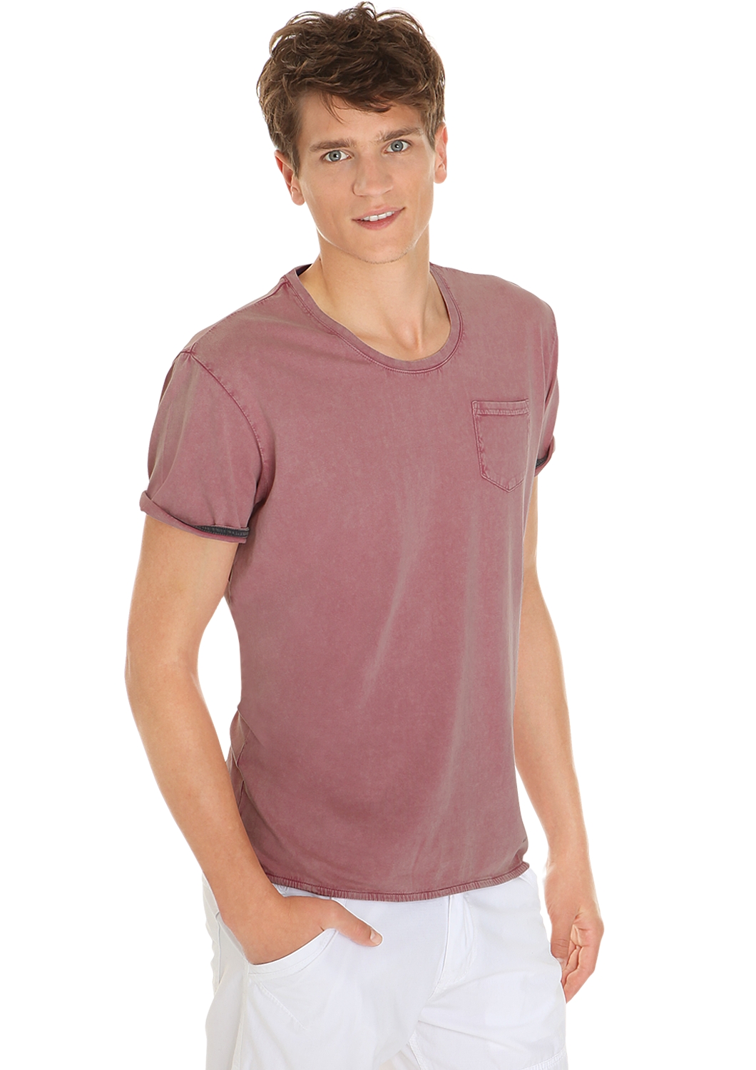 Maltinto T-Shirt