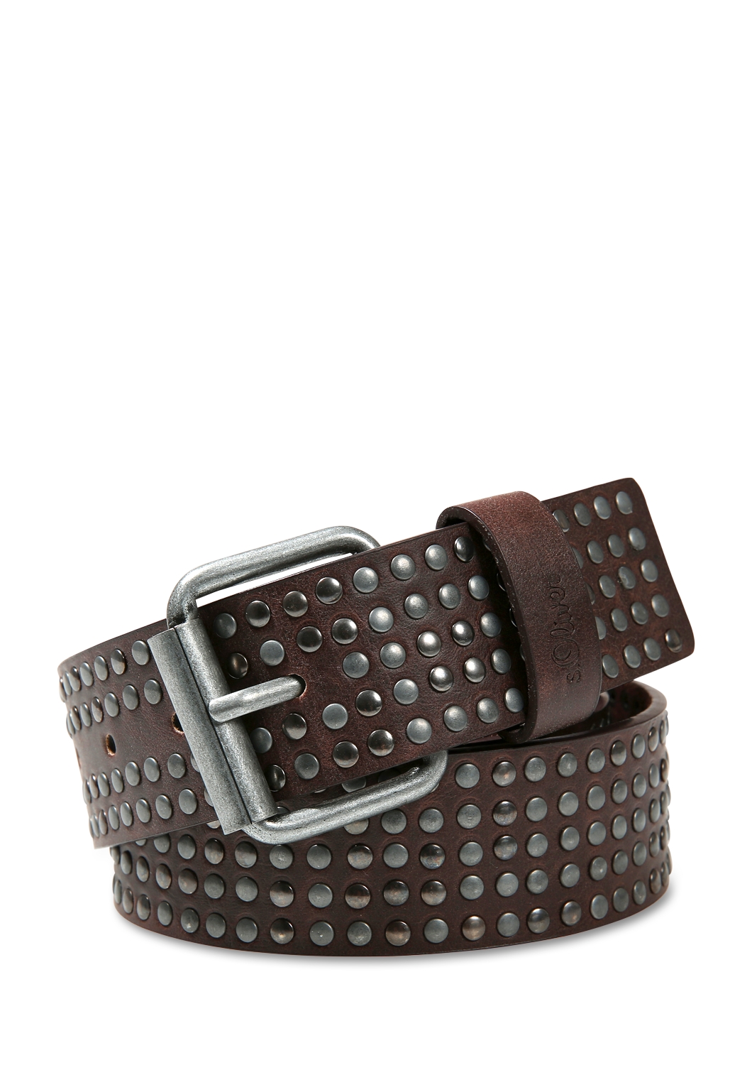 Riem