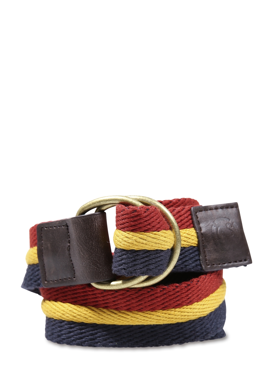 Riem