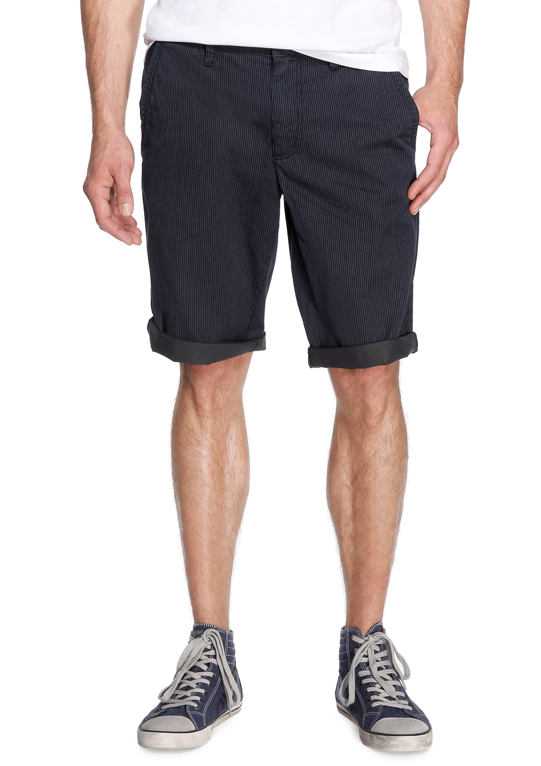 Bermuda