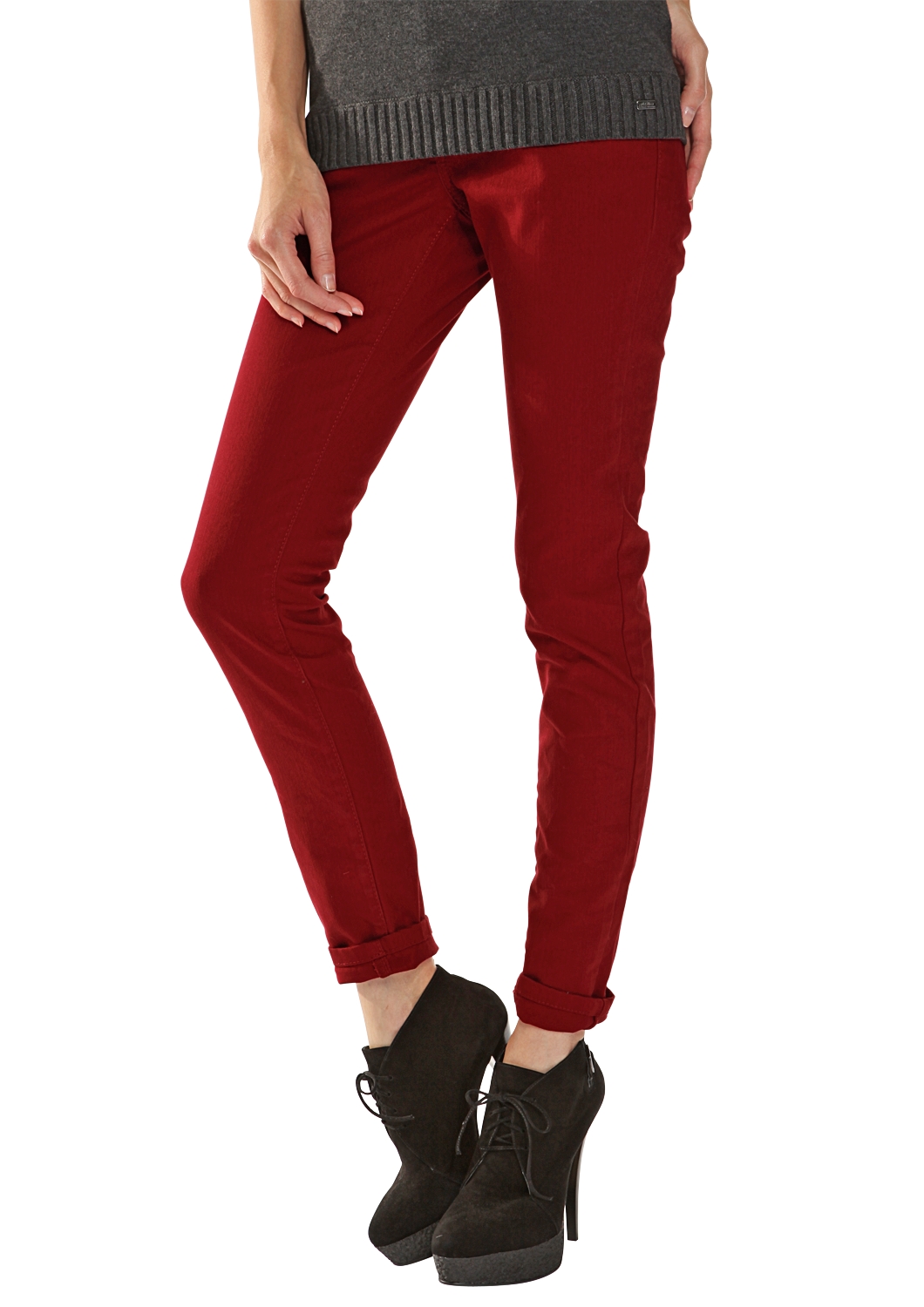 Stretchjeans