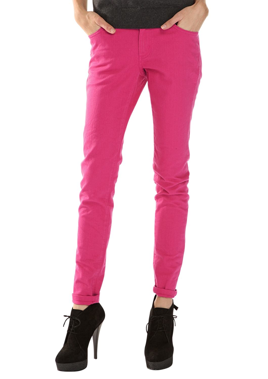 Stretchjeans