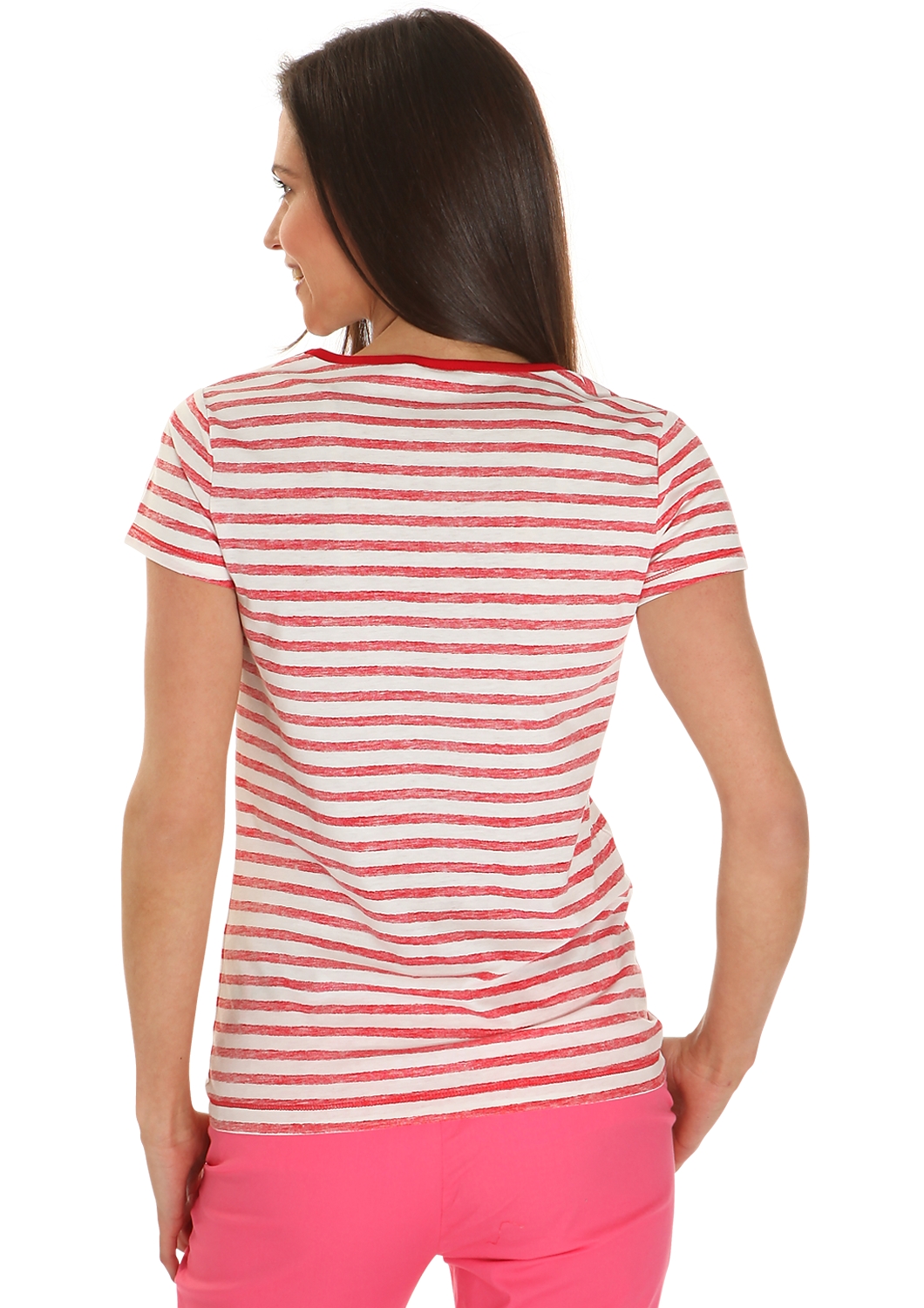 Kurzarmshirt