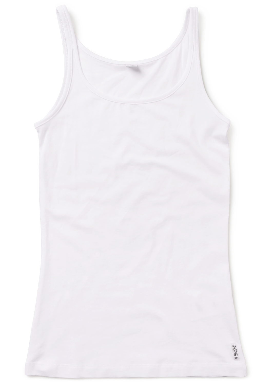 Basic-Top