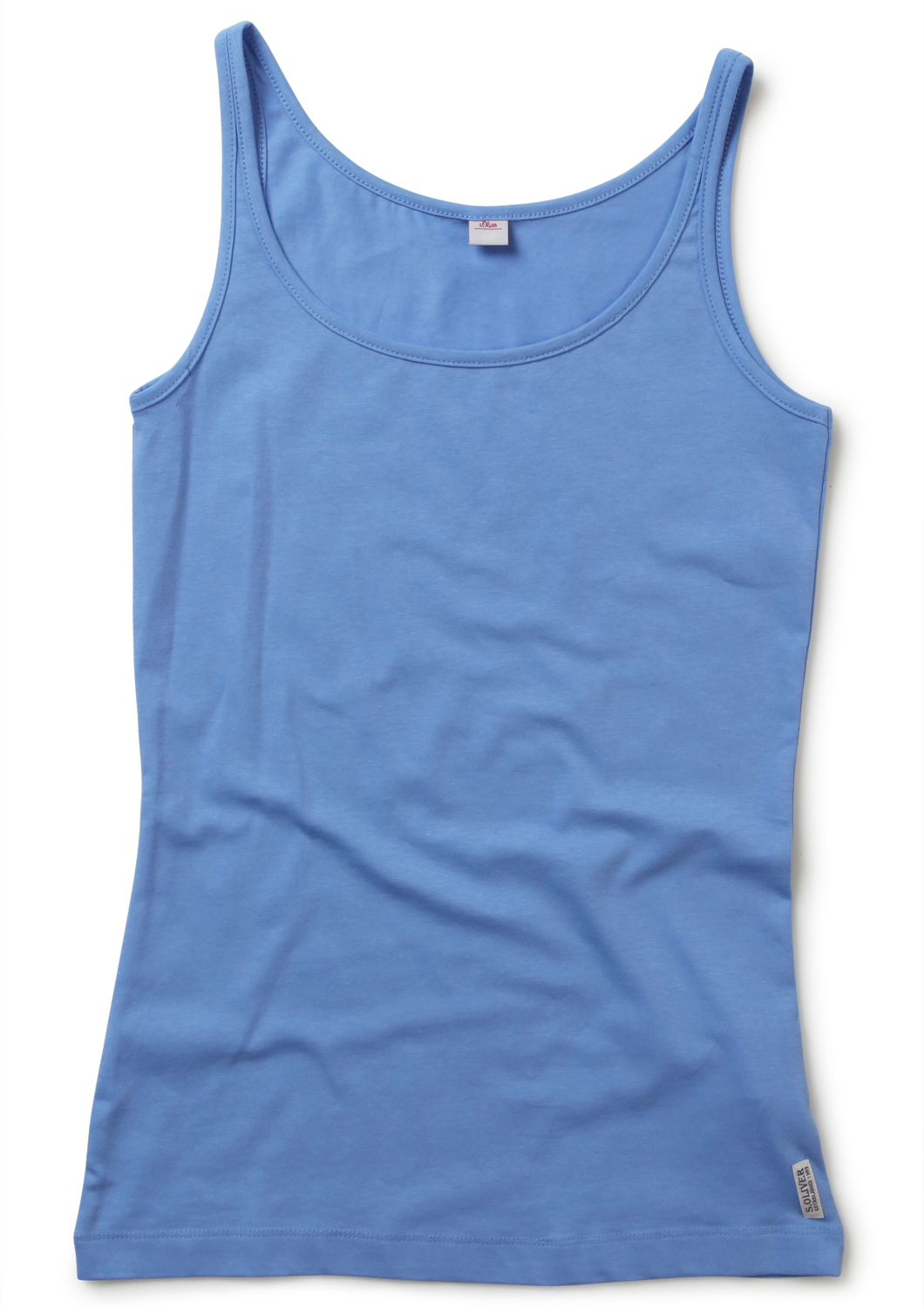 Basic-Top