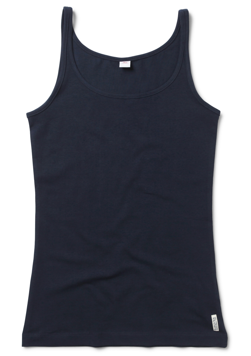 Basic-Top