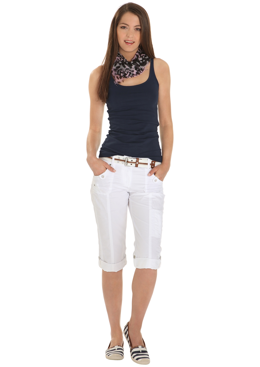Basic-Top