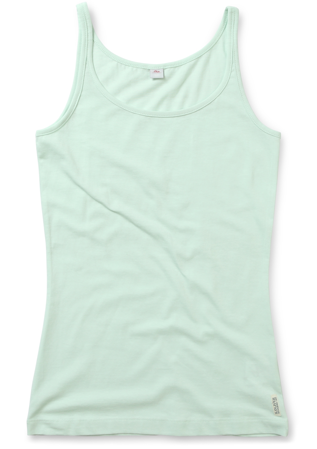 Basic-Top