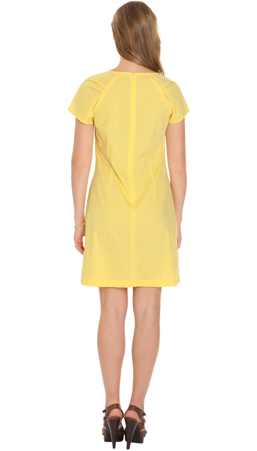 Sommerkleid